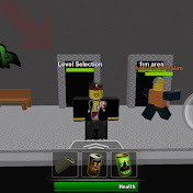 Max Watson - Youtube Profile Picture of Max Watson (@maxwatson389) on Youtube