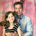 Profile Picture of John Cullinan (@jfcully) on Instagram