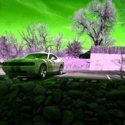 Profile Picture of Chris Timoney (@timoney_chris) on Twitter