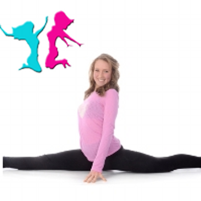 Profile Picture of Maya Craig (@kind_foodie) on Twitter