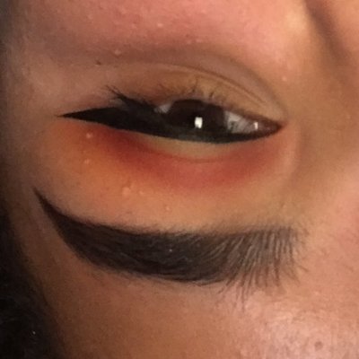Profile Picture of Lily Crespo (@LilyCrespo5) on Twitter