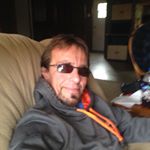 Profile Picture of davidglidewell229 (@davidglidewell229) on Instagram