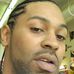 Profile Picture of Jerald Perry (@jerald.perry3) on Facebook