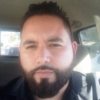 Profile Picture of Rogelio Quezada (@RogelioQuezada4) on Twitter