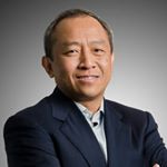 Profile Picture of Glen Sugita (@glenoskadon33) on Instagram