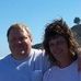 Profile Picture of Dennis Lukehart (@dennis.lukehart.1) on Facebook