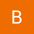 Profile Picture of Barbara Graf407 (@@barbapapatheonly) on Tiktok