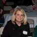 Profile Picture of Ann Featherston Owens (@ann.f.owens) on Facebook