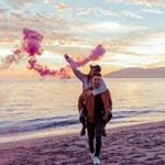 Profile Picture of Ahmadjon Rahmonov (@bonnielbennett) on Instagram