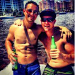 Profile Picture of Bobby Stephens (@bobbystephens28) on Instagram