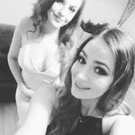 Profile Picture of Stephanie Fleming (@stepadee) on Instagram