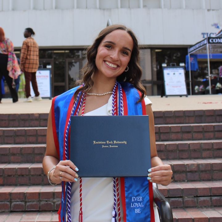 Profile Picture of Audrey Shank (@@maye.jane) on Tiktok