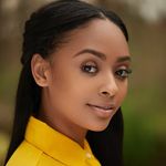 Profile Picture of Stacie Maee (@staciemaee) on Instagram