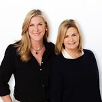 Profile Picture of Tracy Bowie & Melissa Barnes (@bowie_barnes_residential) on Instagram