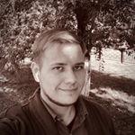 Profile Picture of Alexander Velichko (@velichko_alex) on Instagram