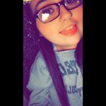 Profile Picture of Morgan Brittany Smith (@morganbrittanysmith) on Instagram