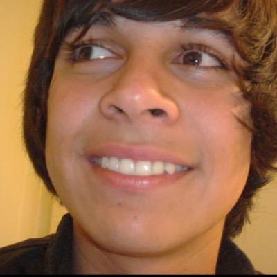 Profile Picture of Jesse Mancillas (@MancillasJesse) on Twitter