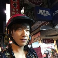Profile Picture of George Eng (@george-eng-4) on Quora