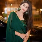 Profile Picture of Kiara Virani (@Kiara-Virani) on Facebook