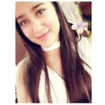 Profile Picture of María Paula Garzón (@paula_garzon92) on Instagram