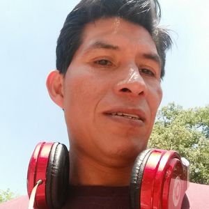 Profile Picture of Eliseo Aguilar (@thedarkcry7) on Myspace