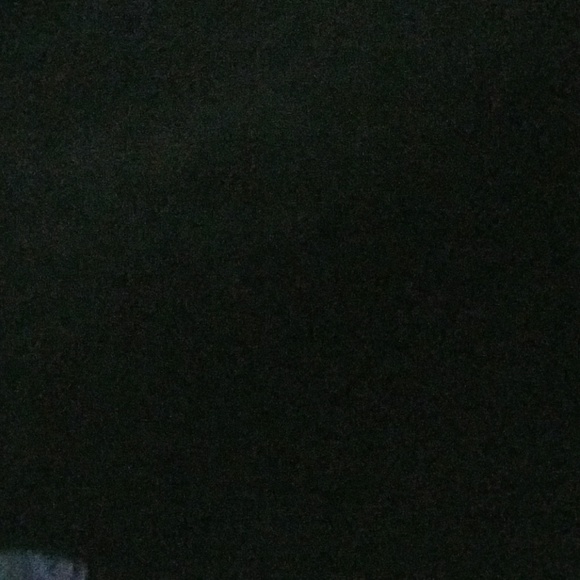 Profile Picture of Jeri Randall (@jerbear81) on Poshmark