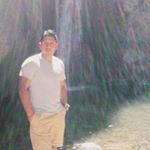 Profile Picture of joshua joyce temple cano (@joshyjt) on Instagram