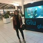 Profile Picture of Tamara Paulsen (@tamara.j.concha) on Instagram