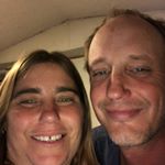 Profile Picture of Bryan Forslund (@bryanforslund) on Instagram