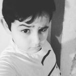 Profile Picture of bryan da rosa pena (@bryandarosapena) on Instagram