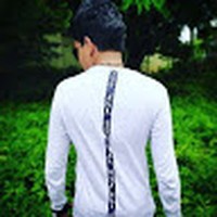 Profile Picture of Aqeel Ahmed Khan (@aqeel-ahmed-khan-10) on Quora