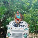 Profile Picture of Bryan Abreu (@bryanlabreu) on Instagram