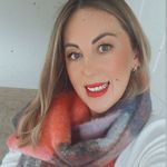 Profile Picture of jennifercase (@jennifercase) on Instagram