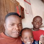 Profile Picture of Peter Gaston Banda (@peter.gastonbanda) on Facebook