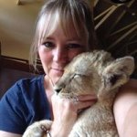 Profile Picture of Kerry Buchanan (@onekerryb) on Instagram