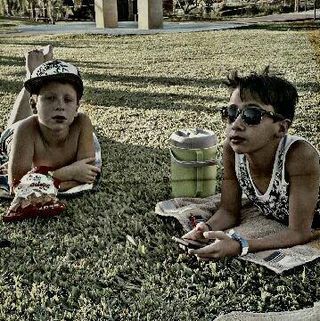 Profile Picture of Benjamín Schukel (@benjamin.schukel) on Facebook