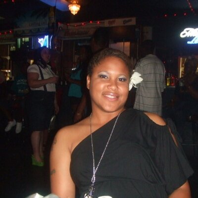 Profile Picture of Meredith Wise (@suga_sweetness) on Twitter