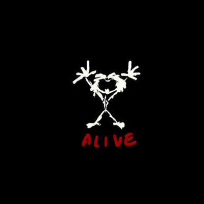 Profile Picture of Jeff Aube (@jaube03) on Twitter