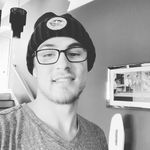 Profile Picture of Josh Bernal (@tookahookah29) on Instagram