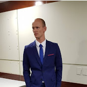 Zsolt Goschy - Youtube Profile Picture of Zsolt Goschy (@Djgoschy) on Youtube