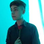 Profile Picture of Manuel Quinteros (@manuel_quinteros38) on Instagram