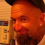Profile Picture of chris diller (@tat2chris) on Instagram