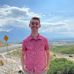 Profile Picture of Nathan Winder (@nathan.winder00) on Facebook