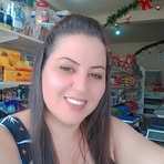Profile Picture of Claudia Dala Cort (@claudia.dalacort) on Facebook