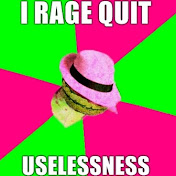 Profile Picture of Anton Troy (@antontroy2651) on Youtube