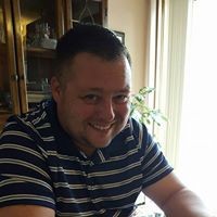 Profile Picture of Craig La Chapelle (@craig-la-chapelle) on Quora