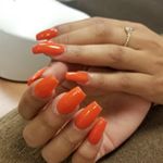 Profile Picture of Rosa Rodriguez (@nailsbyrosita_) on Instagram