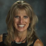 Profile Picture of Lisa Welch (@lisa_a_welch) on Instagram