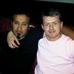 Profile Picture of Craig Timson (@craig.timson.39) on Facebook