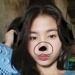 Profile Picture of Jeon Trisha (@jeon.trisha.2025) on Facebook